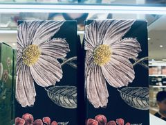 -Zara home(壹方中心店)