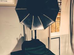 -旅顺留声机博物馆