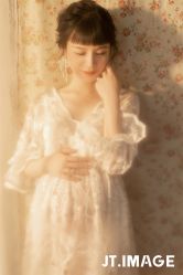 -专注孕妇照亲子照·纪田摄影