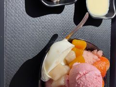 -鲜芋仙(南开大悦城店)