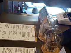 原味贝果-KYO COFFEE(胶州路店)