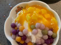 -老头儿油爆虾(胜利河美食街店)