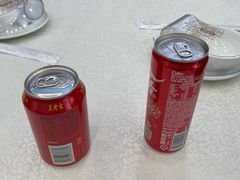 -五谷屯私房菜·始于2005(中山陵童卫路店)