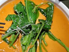-知楚•精致湖北菜(武商MALL店)