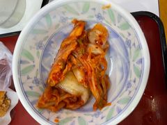 -食其家·牛丼咖喱(浦电路店)