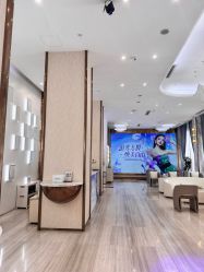 -深圳美莱医疗美容医院