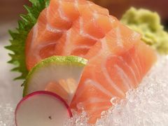 -筱田の食堂·izakaya(淮海中路店)
