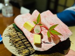 -神奈川·小京