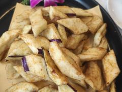 -庐州太太(鼓楼店)