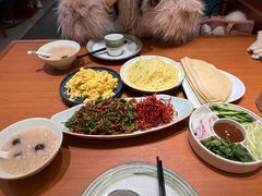 -老昌春饼(中央大街店)