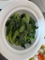-贝安心月子中心(昌平店)