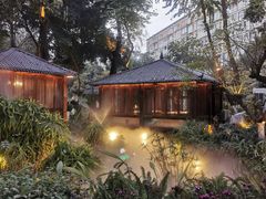 -大妙火锅·非物质文化遗产(东湖公园店)