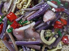 -和福餐馆(西江古街店)