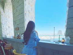 -22ºN BISTRO西餐&酒馆