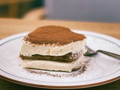 -十一咖啡(青年大街工厂店)