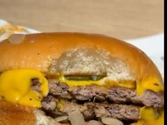 -麦当劳(塔园路店)