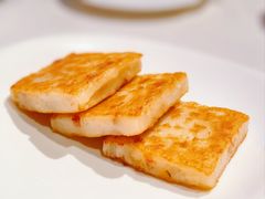 -利苑(环贸iapm店)