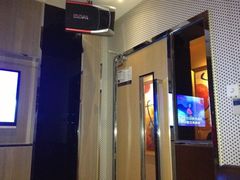 -歌神量贩式KTV(金谊店)