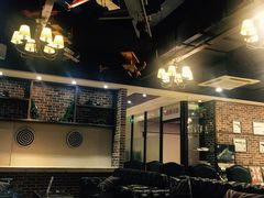 -真枪会射击俱乐部(河西中央公园店)