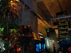 -Blac+Blac(中海环宇荟店)
