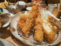 -和幸(春熙路群光广场店)