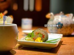 -蟹将军·松叶蟹和牛日料放题自助(K11店)