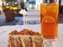 -叶太YETAI(良库店)