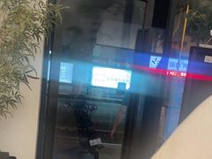 -耳艺采耳·足疗(市桥店)