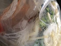 -曹宝林砂锅麻辣烫(星光路店)