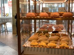 -奈雪的茶(观前街店)