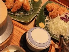 -和幸(春熙路群光广场店)