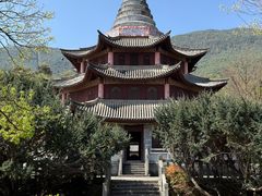 -天龙八部武侠城