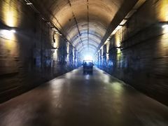 -816工程景区