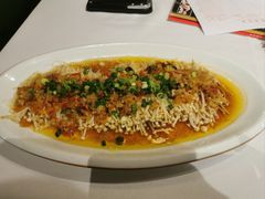 -合兴居烤鸭店
