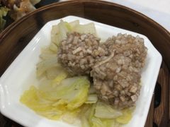 -稻香酒家·35年老字号(侨光店)