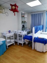 -蕾特恩专业祛痘