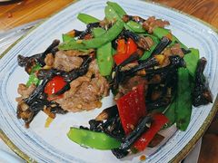 -东坊味道私房菜·地道顺德菜(大良店)