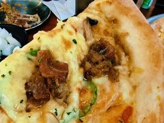 -奇帕波·披萨&炸鸡(诺和木勒站店)