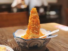 -大雄寿司(中华广场店)