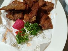 -宋园·金宴浙鲜馆(静安店)