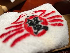 -蟹田居·活蟹料理(东城店)