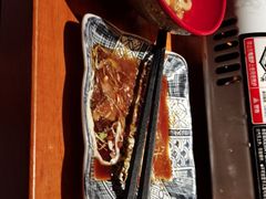 -北村家日本料理(西大望路店)