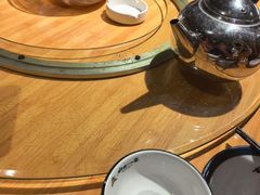 -猪腰一家·地道佛山菜(里水店)