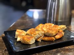 -郑喜旺烧烤(郑州总店)