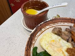 -华辉拉肠(龙口东店)