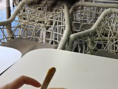 -哈根达斯(印力中心店)
