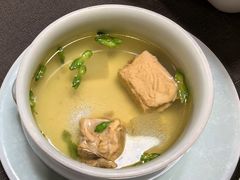 -蟹榭·本帮江浙菜·蟹宴(大宁久光商场店)