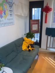 -极客侠男士假发定制补发