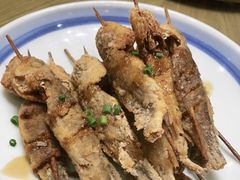 -永红源啤酒·烧烤·海鲜·大排档(青特城店)