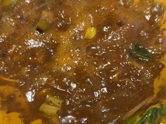 -邵汇大虾火锅(鲁迅路店)
